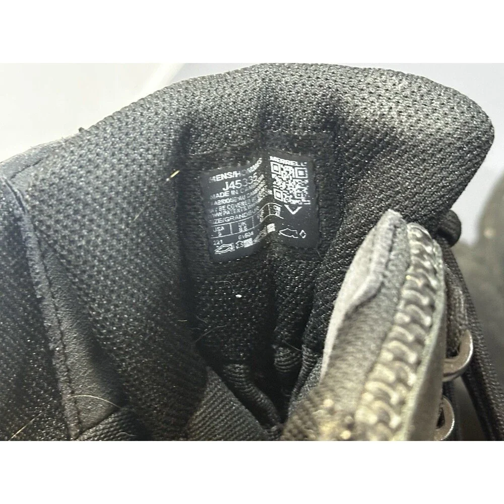 Merrell Moab 2 Response 8